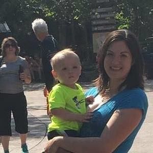 Meet your Posher, Sami